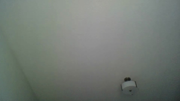 Forthie4  30-04-2021